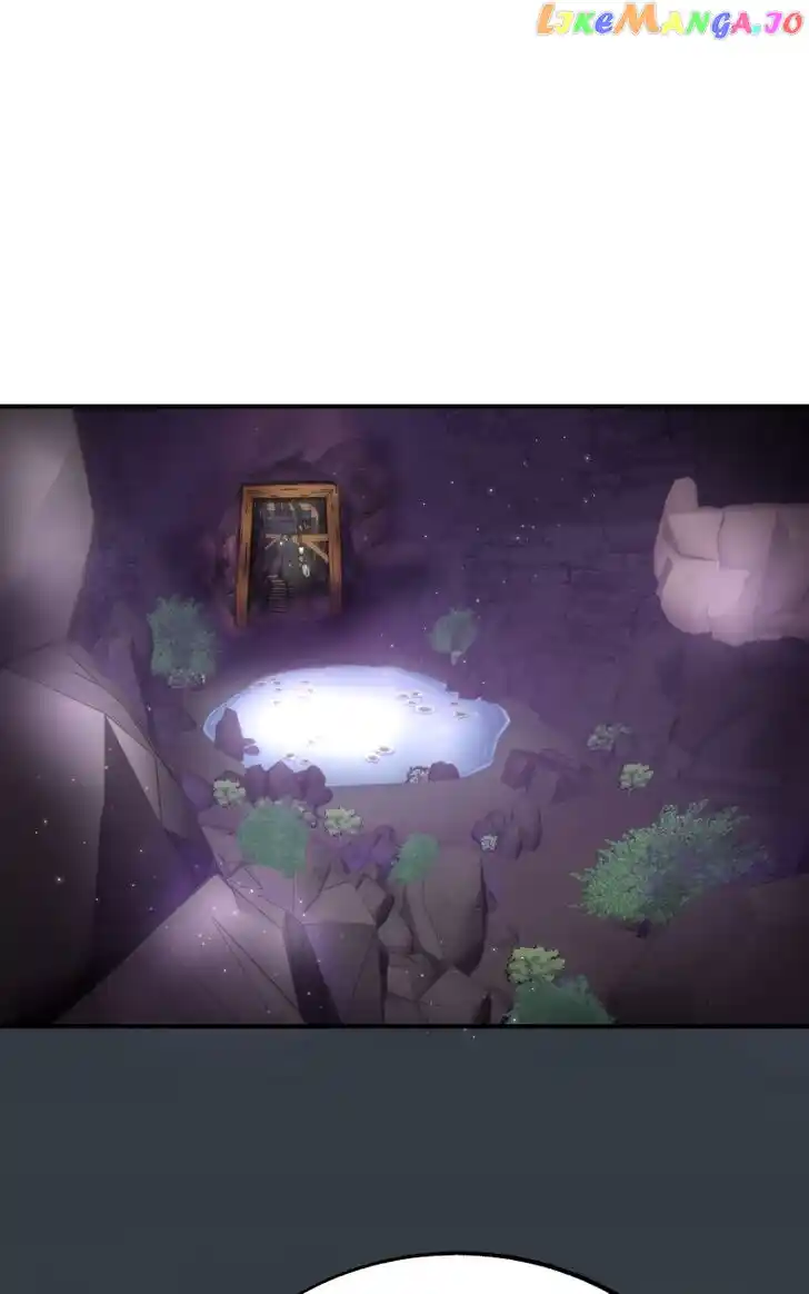 Chiya-kun wa Joucho Fuantei Ch.061