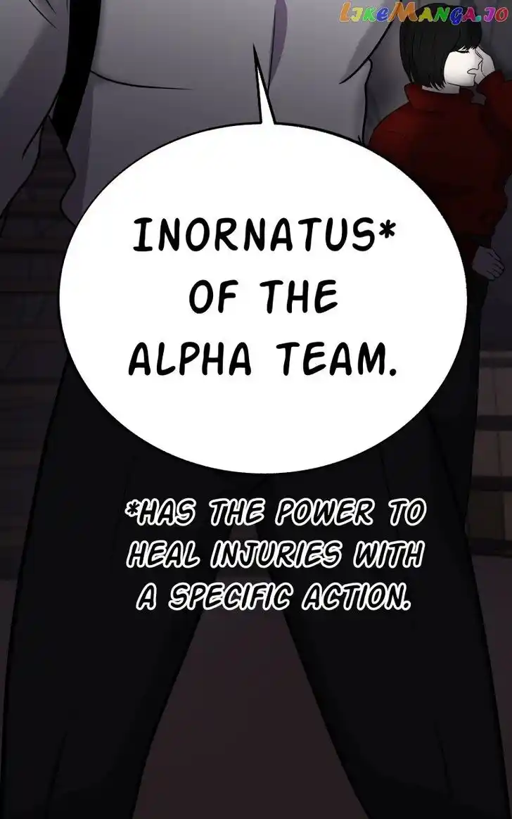 Chiya-kun wa Joucho Fuantei Ch.061