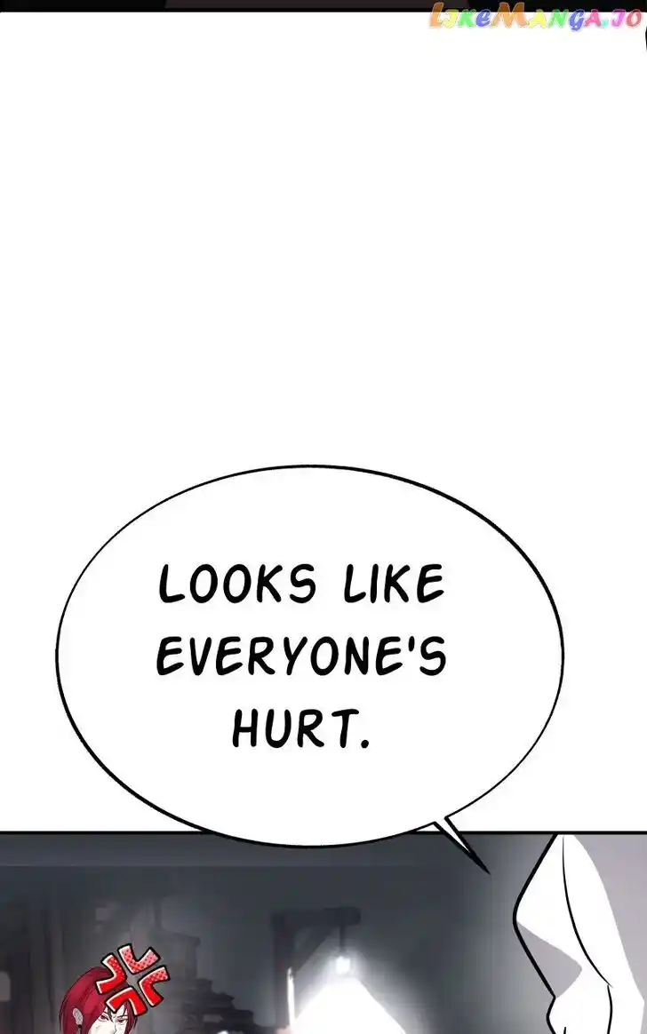 Chiya-kun wa Joucho Fuantei Ch.061