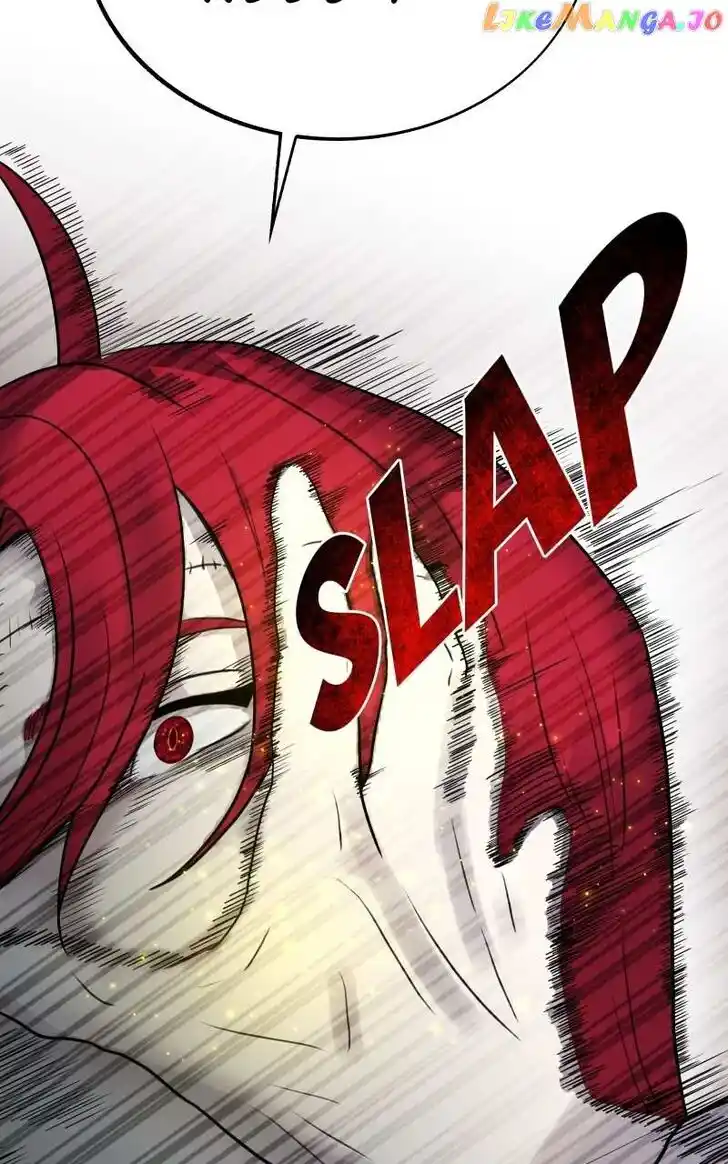 Chiya-kun wa Joucho Fuantei Ch.061