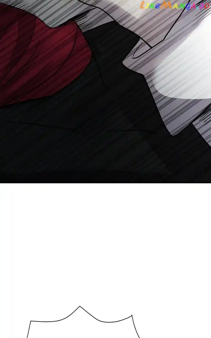 Chiya-kun wa Joucho Fuantei Ch.061