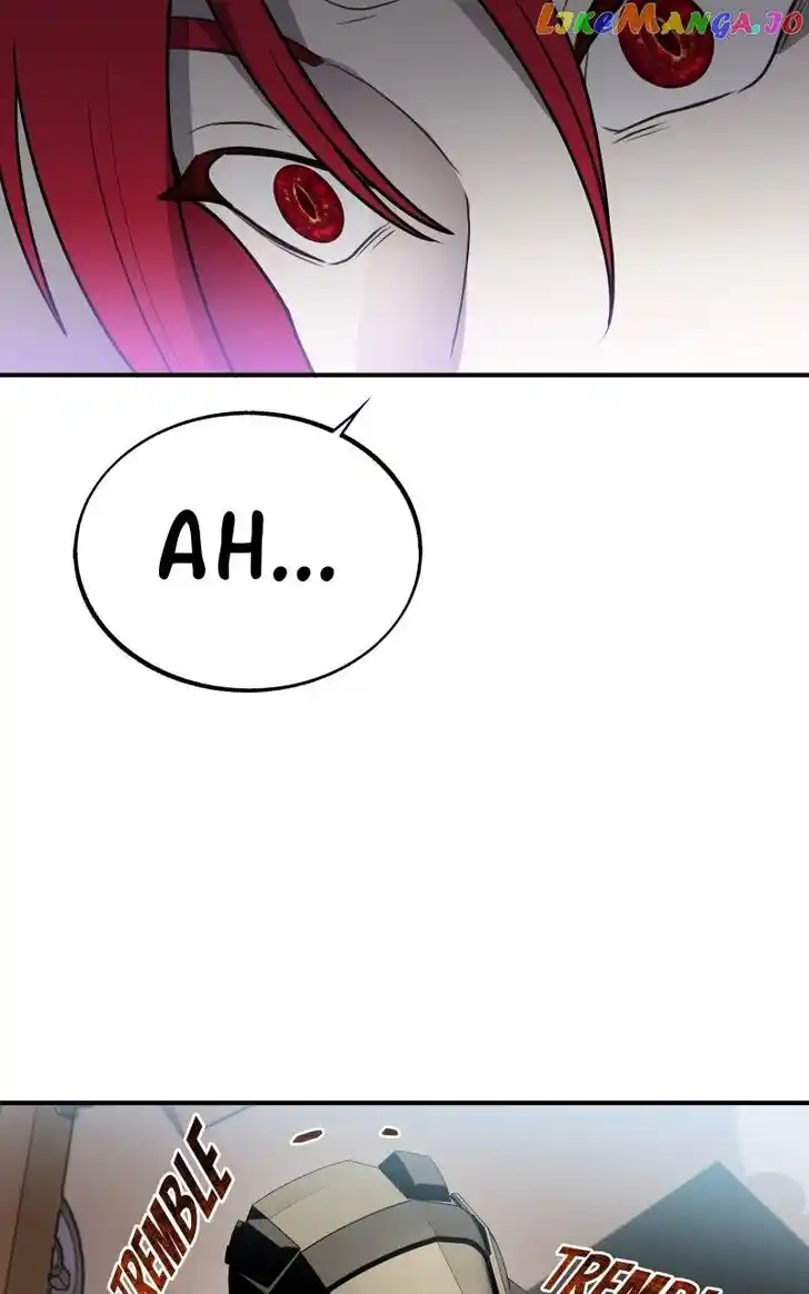 Chiya-kun wa Joucho Fuantei Ch.061