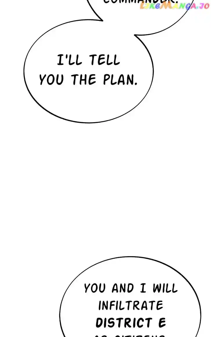 Chiya-kun wa Joucho Fuantei Ch.061