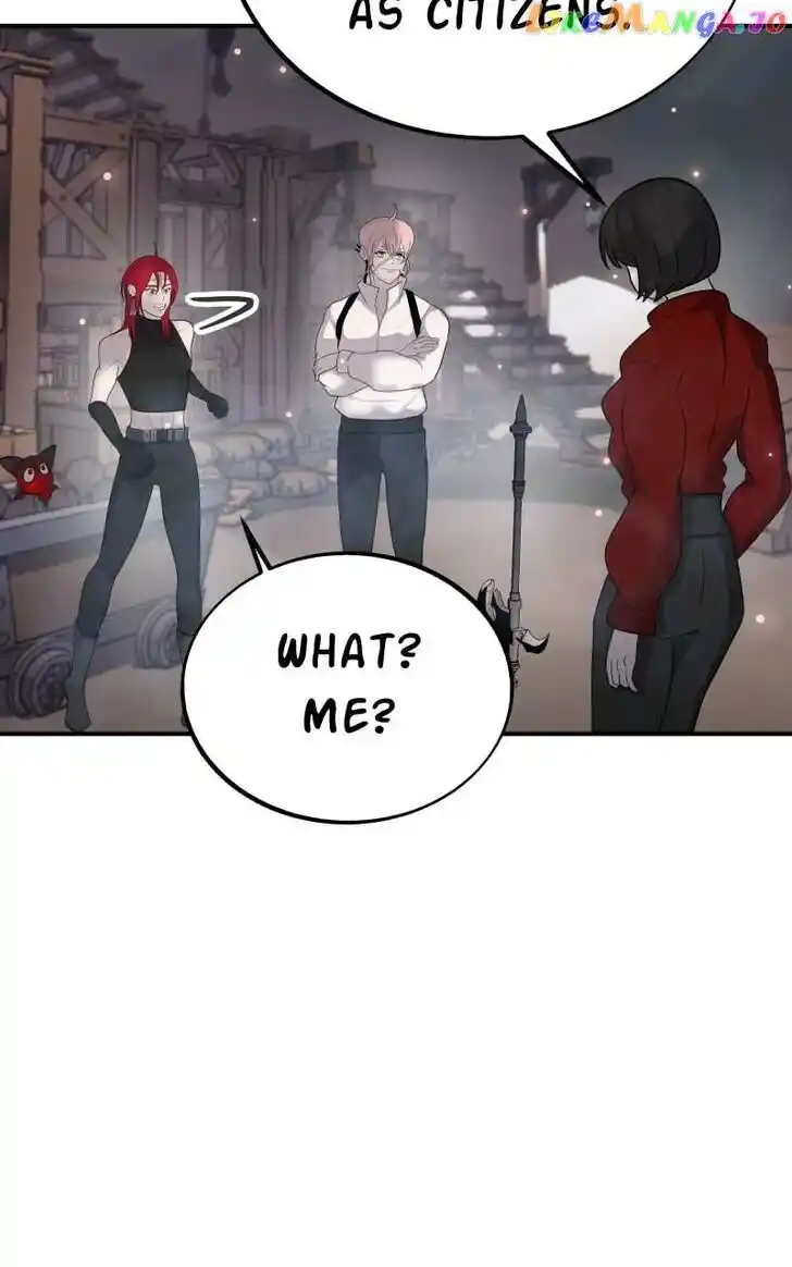 Chiya-kun wa Joucho Fuantei Ch.061