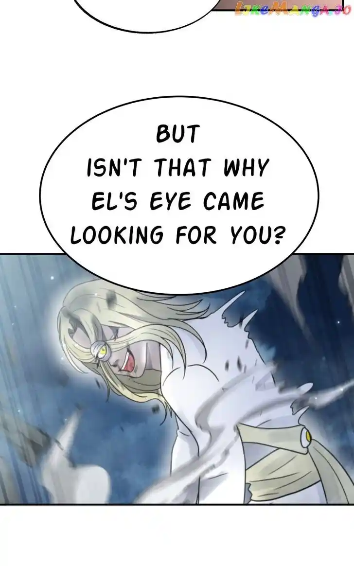 Chiya-kun wa Joucho Fuantei Ch.061