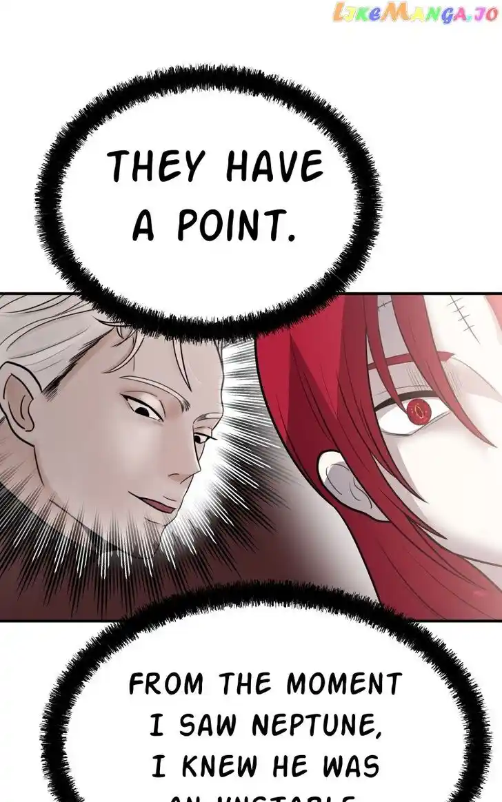 Chiya-kun wa Joucho Fuantei Ch.061