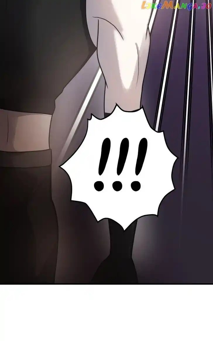 Chiya-kun wa Joucho Fuantei Ch.061