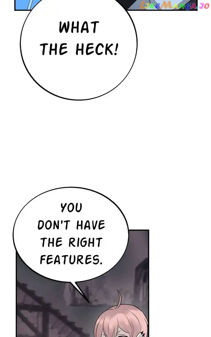 Chiya-kun wa Joucho Fuantei Ch.061