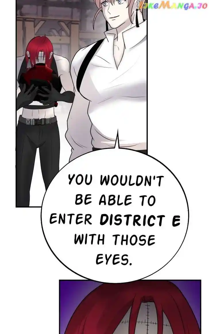 Chiya-kun wa Joucho Fuantei Ch.061