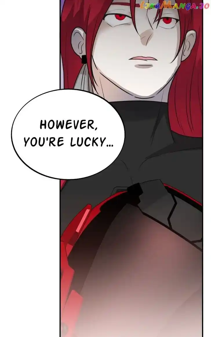 Chiya-kun wa Joucho Fuantei Ch.061