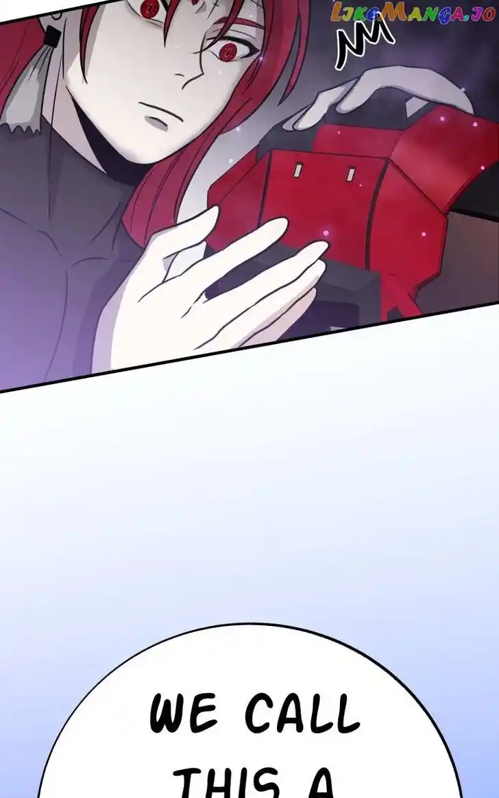 Chiya-kun wa Joucho Fuantei Ch.061