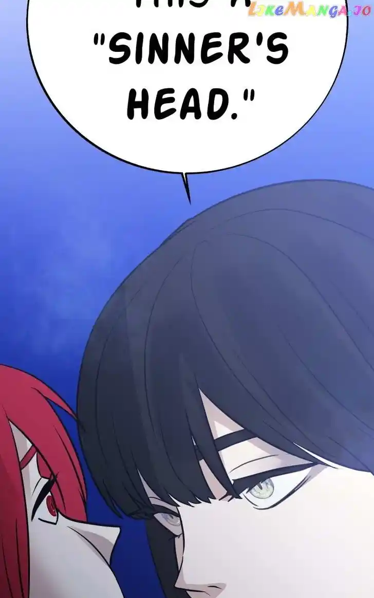 Chiya-kun wa Joucho Fuantei Ch.061