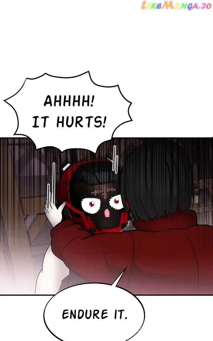 Chiya-kun wa Joucho Fuantei Ch.061