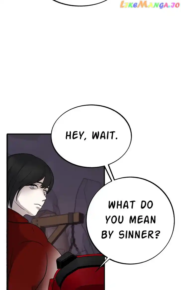 Chiya-kun wa Joucho Fuantei Ch.061