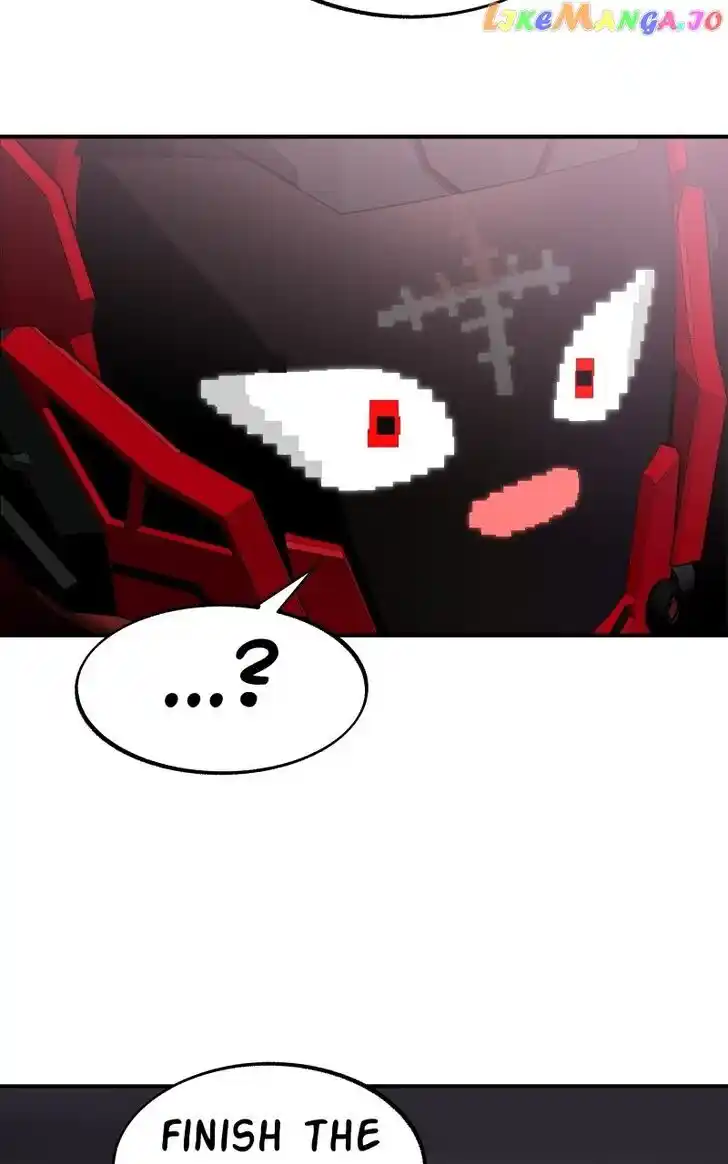 Chiya-kun wa Joucho Fuantei Ch.061