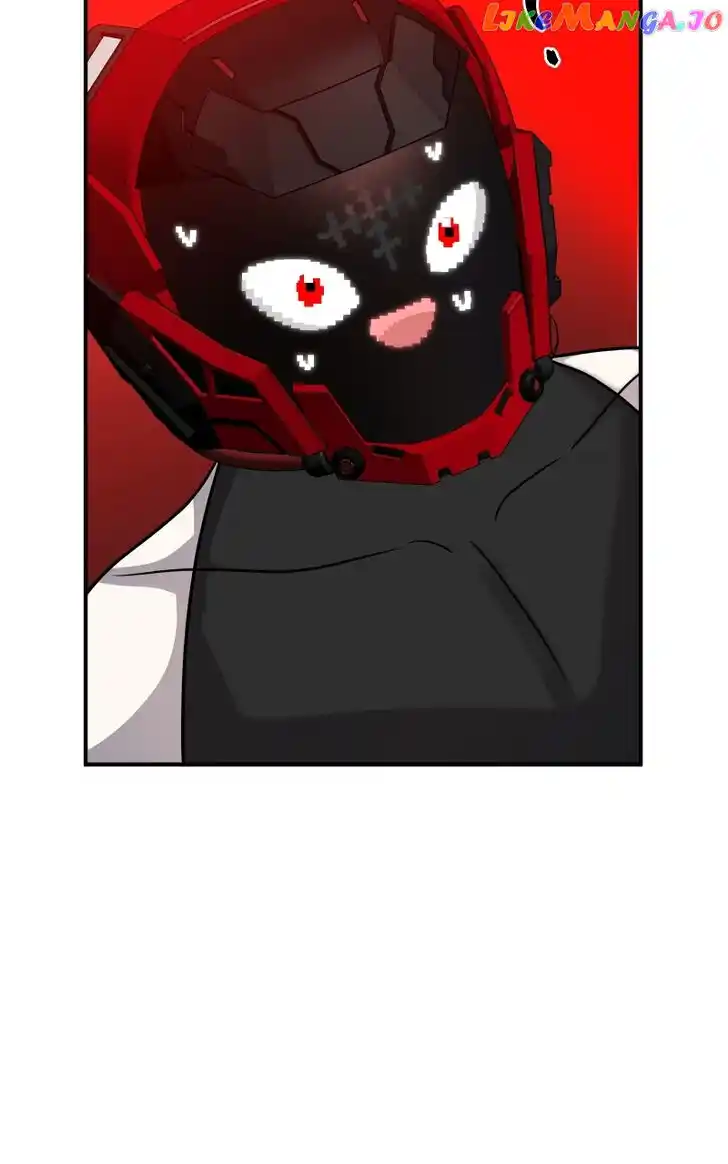 Chiya-kun wa Joucho Fuantei Ch.061