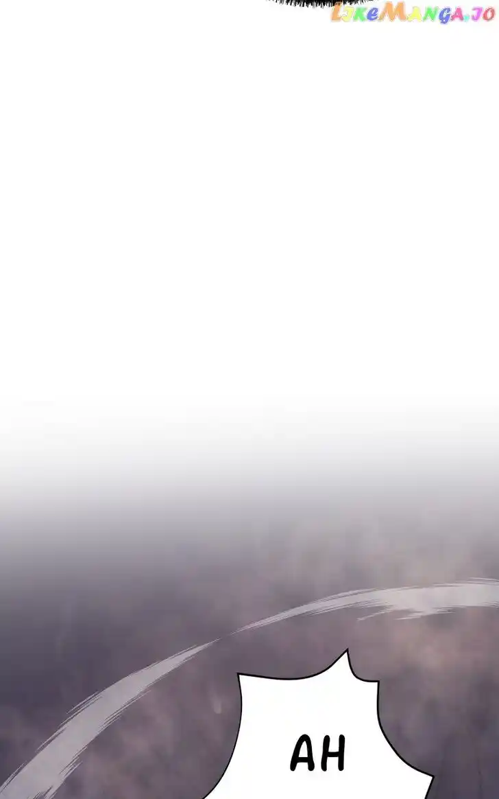 Chiya-kun wa Joucho Fuantei Ch.061