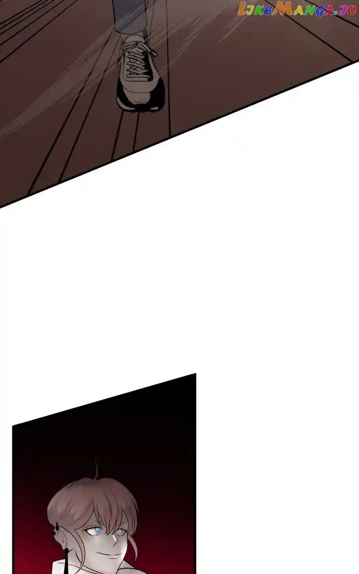 Chiya-kun wa Joucho Fuantei Ch.061