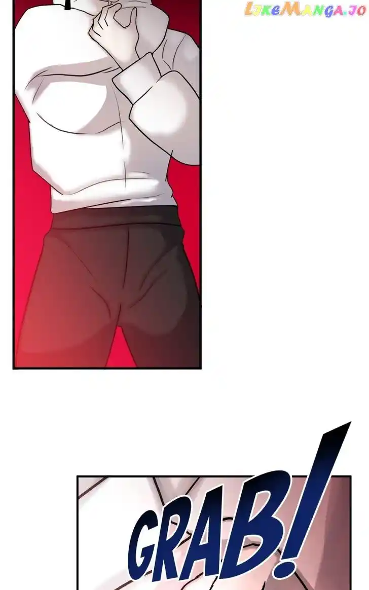 Chiya-kun wa Joucho Fuantei Ch.061