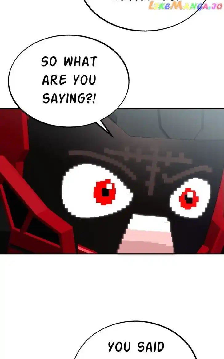 Chiya-kun wa Joucho Fuantei Ch.061