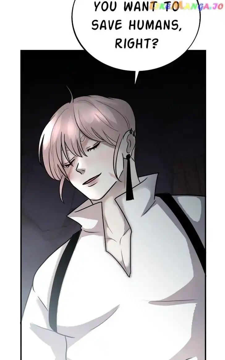 Chiya-kun wa Joucho Fuantei Ch.061