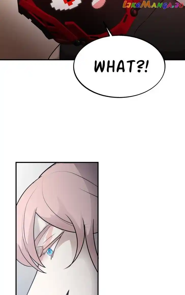 Chiya-kun wa Joucho Fuantei Ch.061