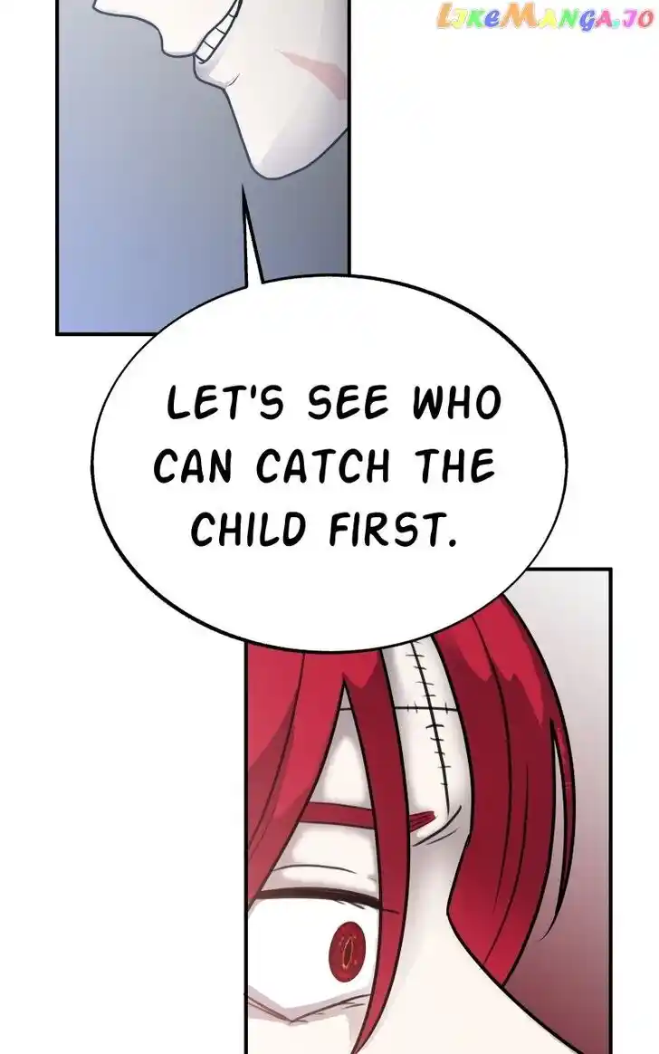 Chiya-kun wa Joucho Fuantei Ch.061