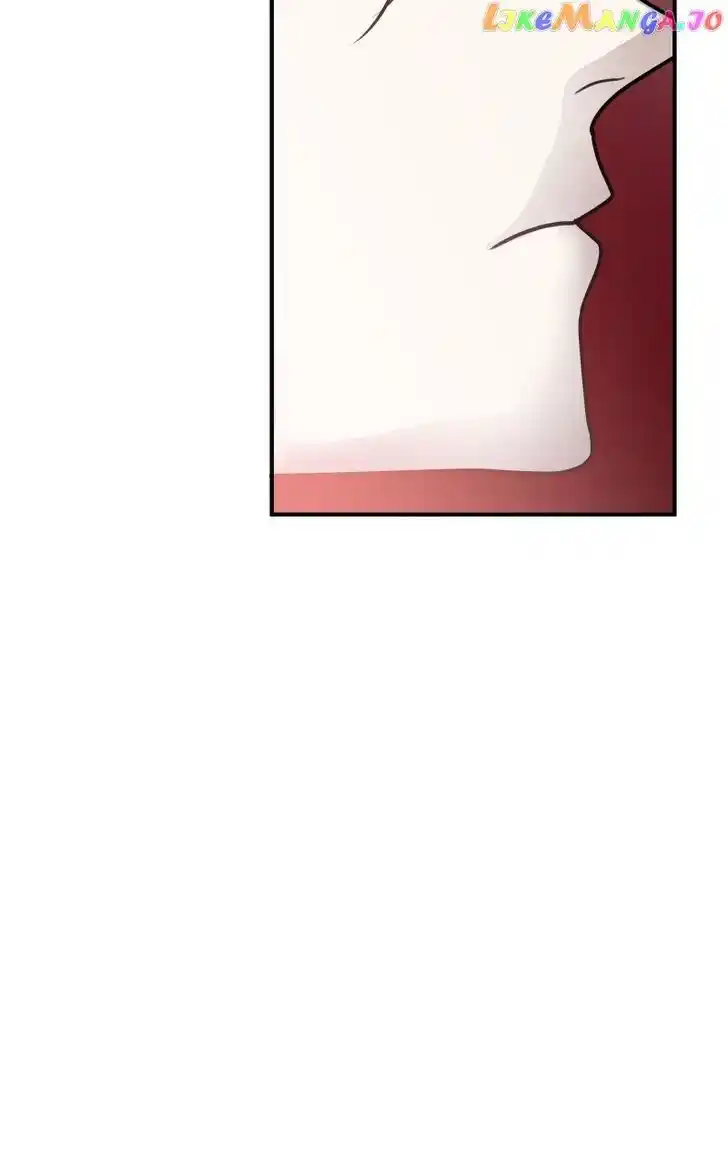 Chiya-kun wa Joucho Fuantei Ch.061