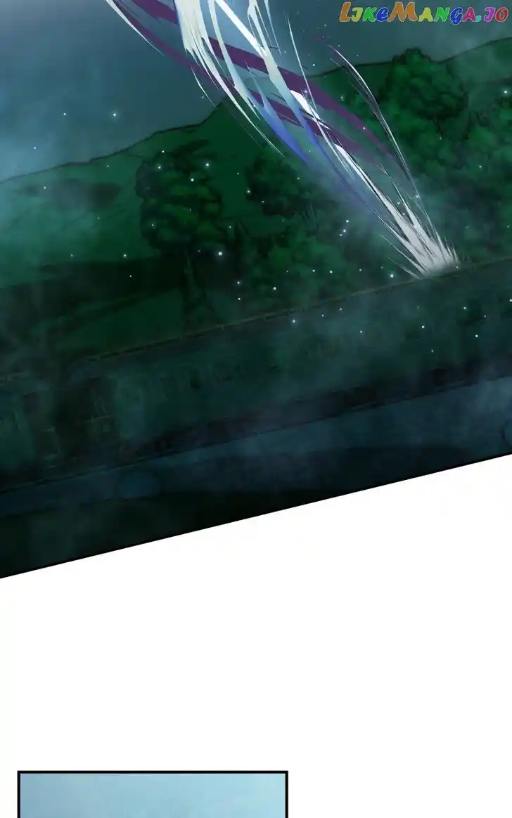 Chiya-kun wa Joucho Fuantei Ch.061