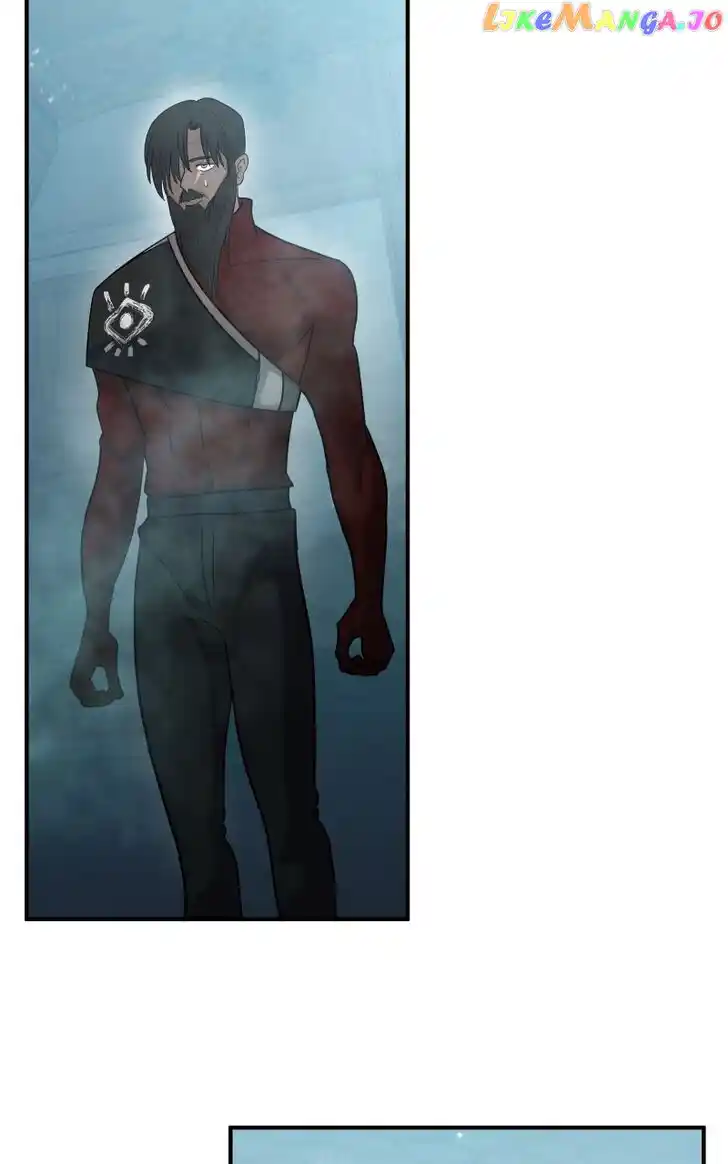 Chiya-kun wa Joucho Fuantei Ch.061