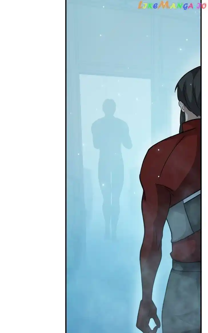 Chiya-kun wa Joucho Fuantei Ch.061