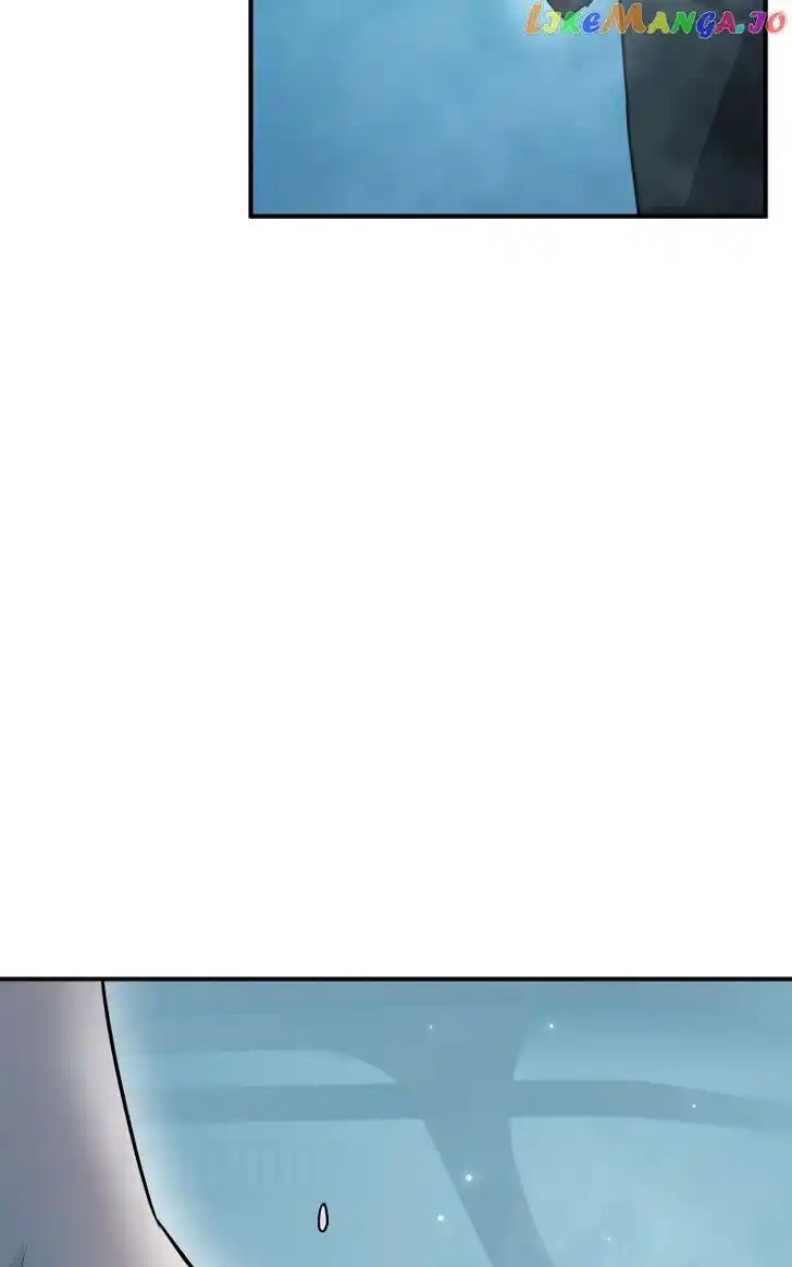 Chiya-kun wa Joucho Fuantei Ch.061