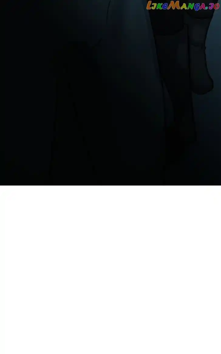 Chiya-kun wa Joucho Fuantei Ch.061