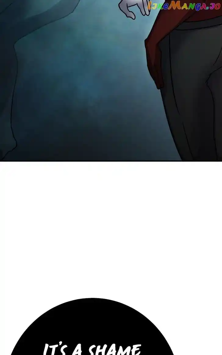 Chiya-kun wa Joucho Fuantei Ch.061