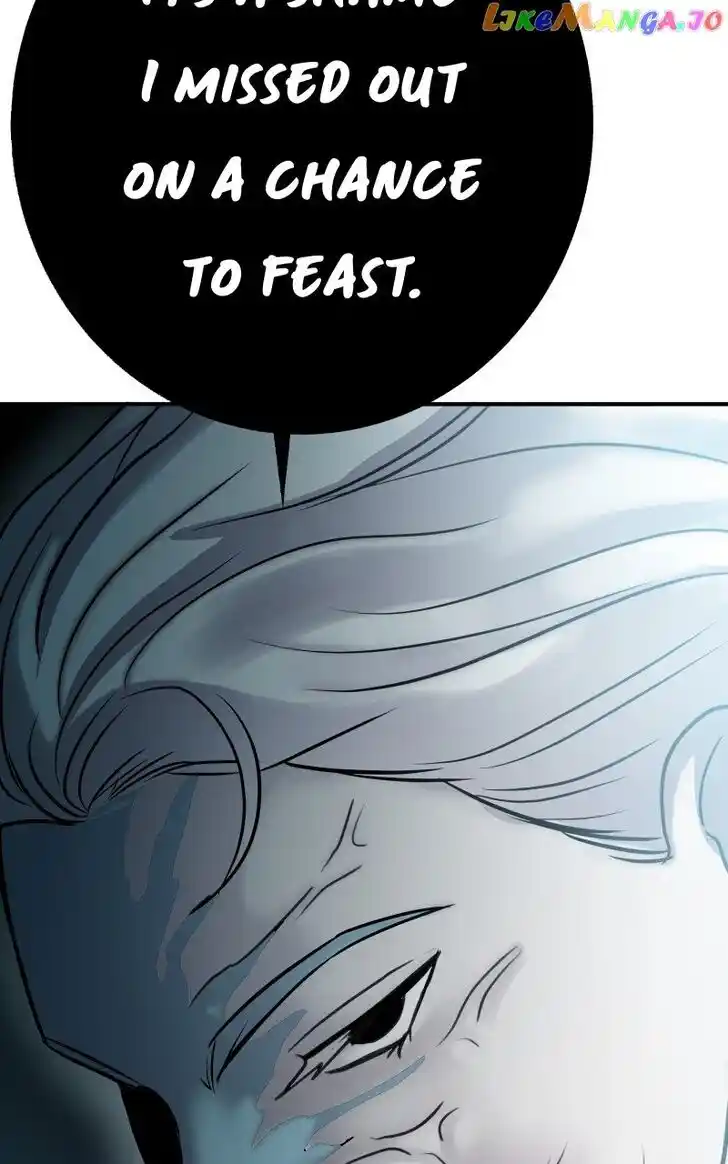 Chiya-kun wa Joucho Fuantei Ch.061