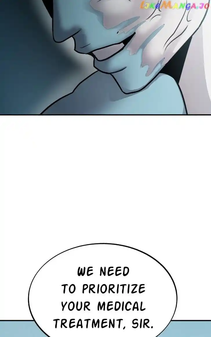 Chiya-kun wa Joucho Fuantei Ch.061