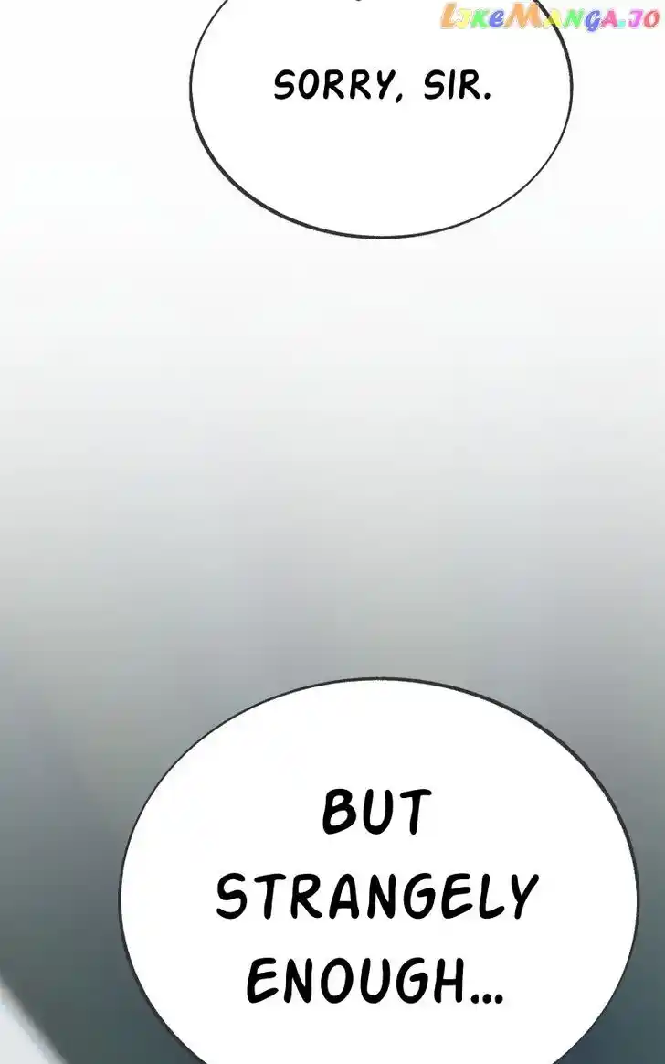 Chiya-kun wa Joucho Fuantei Ch.061