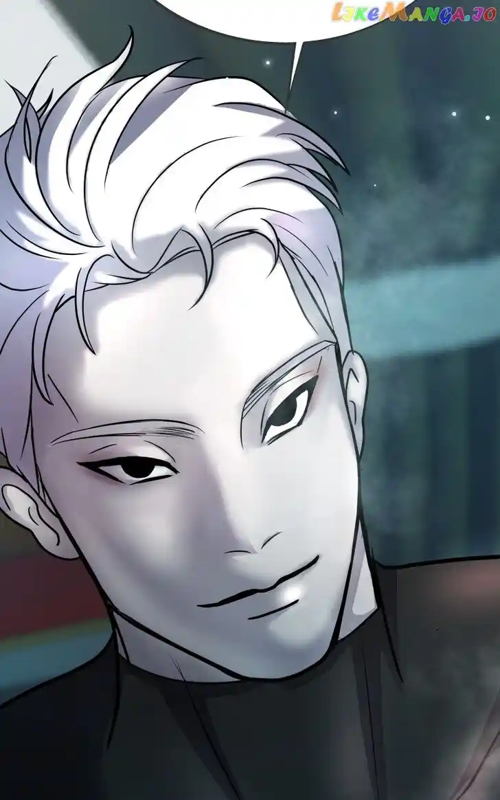 Chiya-kun wa Joucho Fuantei Ch.061