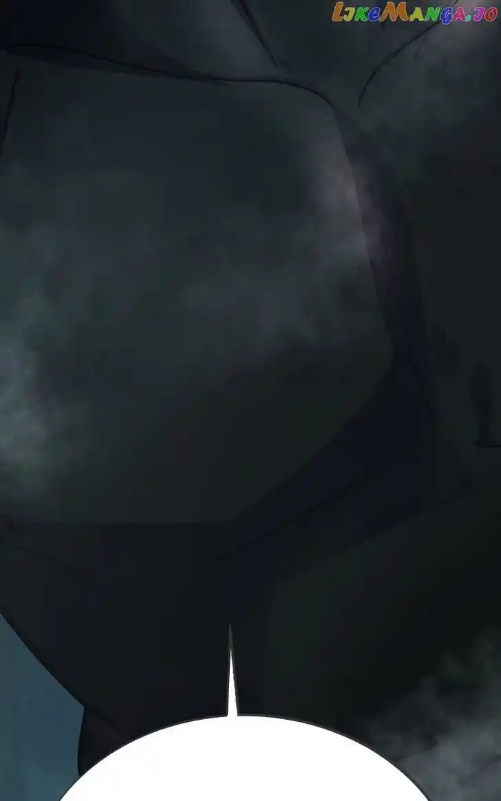 Chiya-kun wa Joucho Fuantei Ch.061