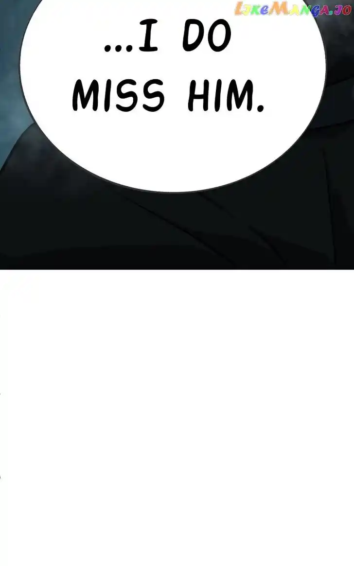 Chiya-kun wa Joucho Fuantei Ch.061