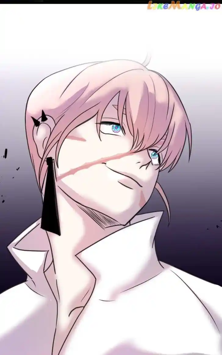 Chiya-kun wa Joucho Fuantei Ch.061