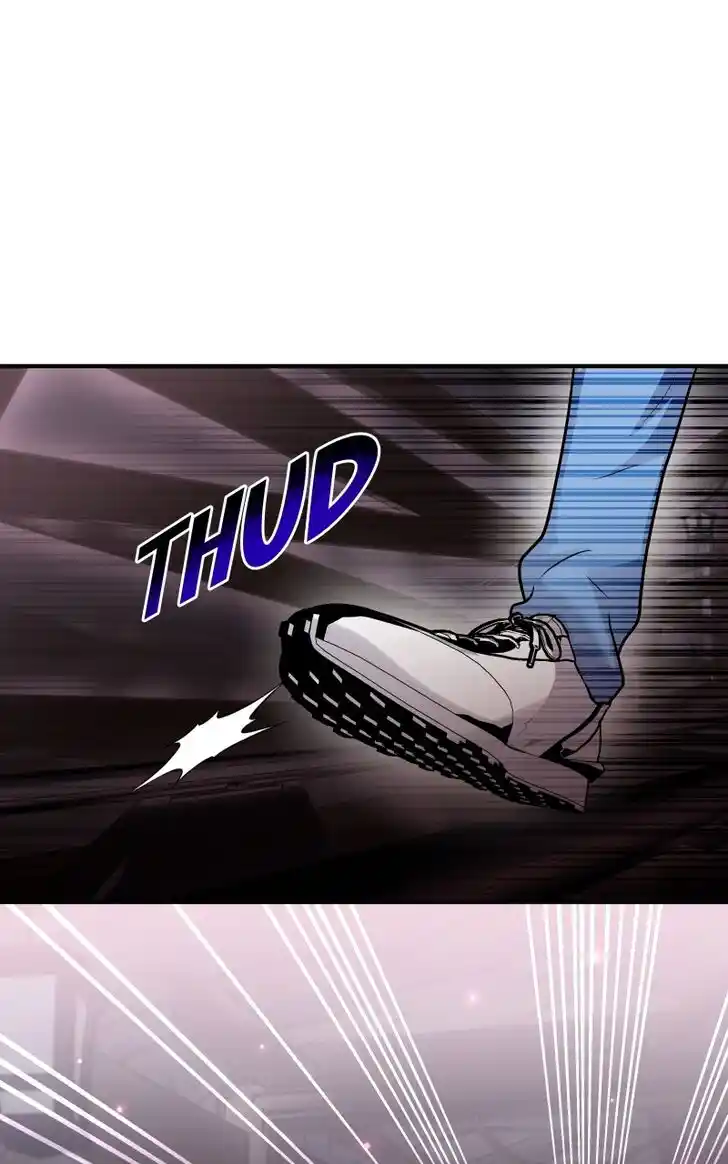 Chiya-kun wa Joucho Fuantei Ch.062