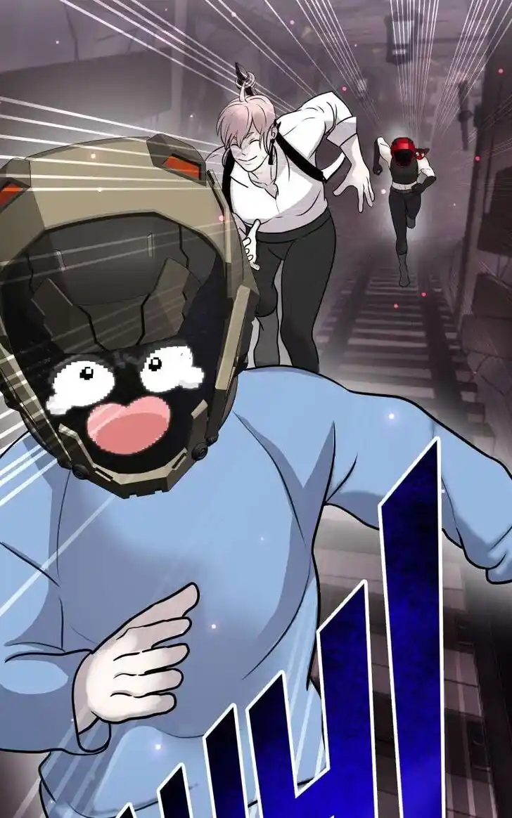 Chiya-kun wa Joucho Fuantei Ch.062