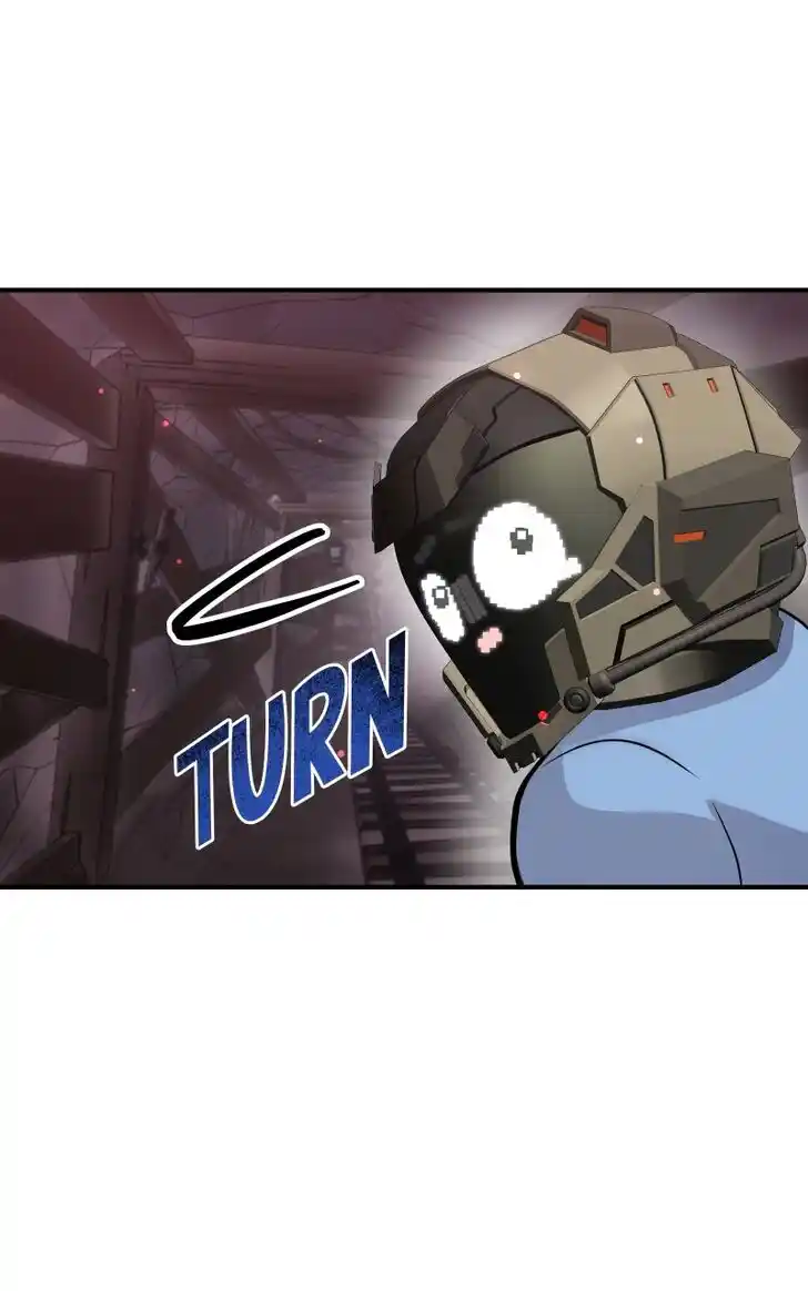 Chiya-kun wa Joucho Fuantei Ch.062