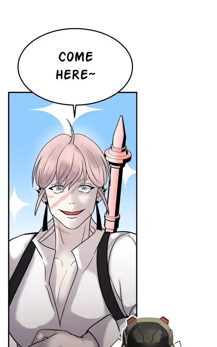 Chiya-kun wa Joucho Fuantei Ch.062