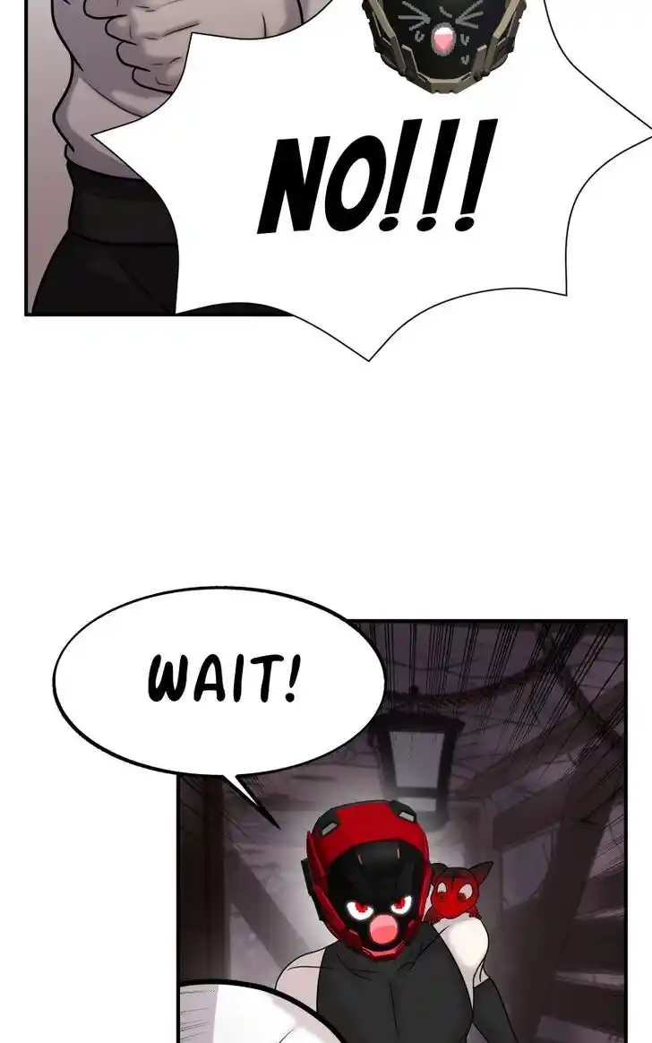 Chiya-kun wa Joucho Fuantei Ch.062