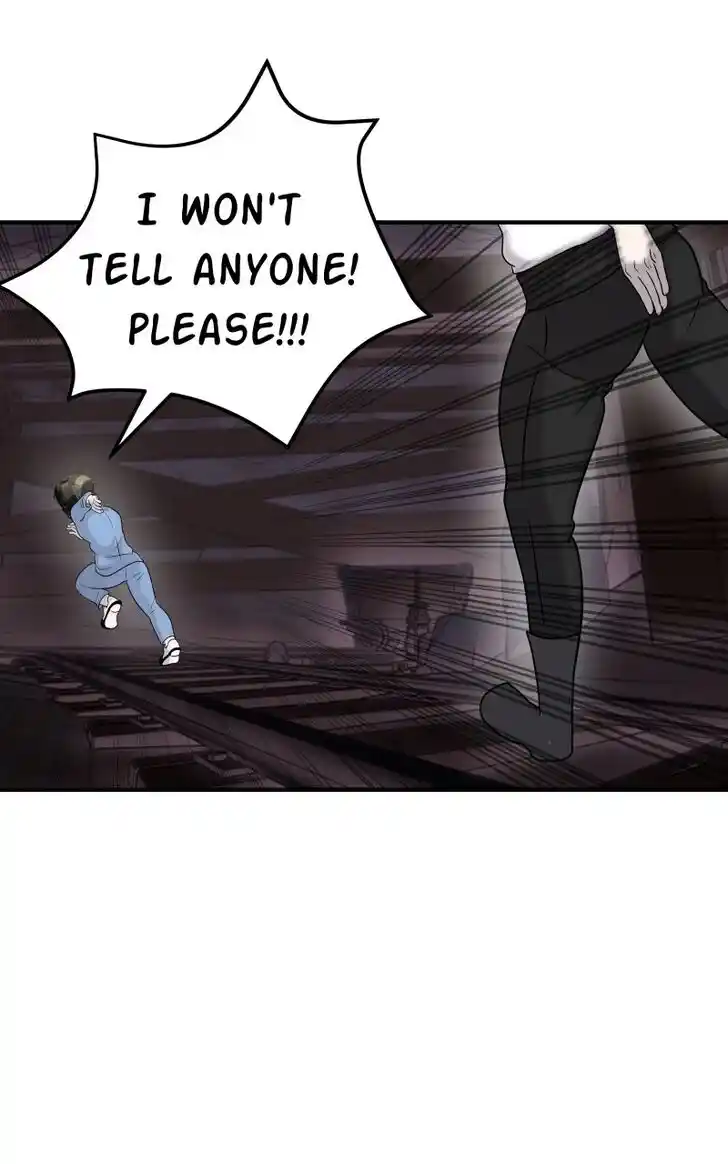 Chiya-kun wa Joucho Fuantei Ch.062