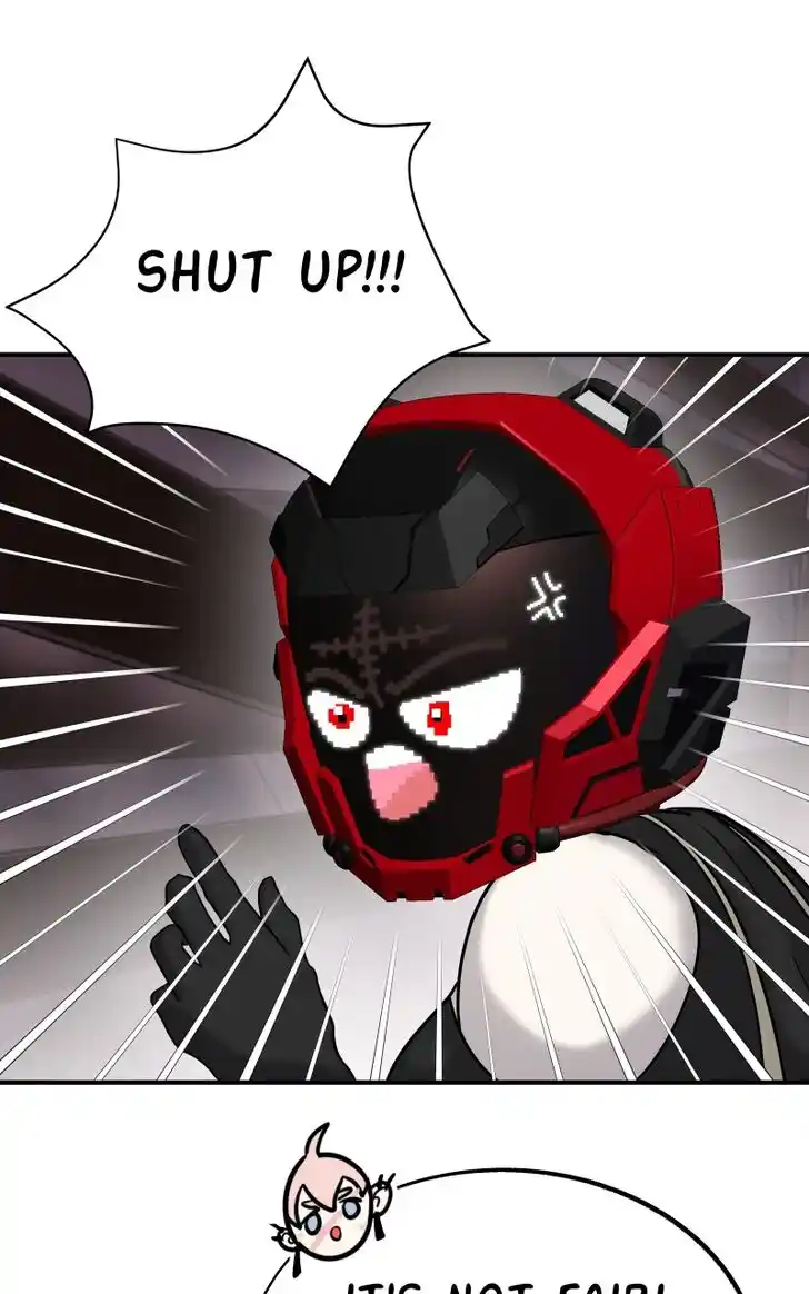 Chiya-kun wa Joucho Fuantei Ch.062