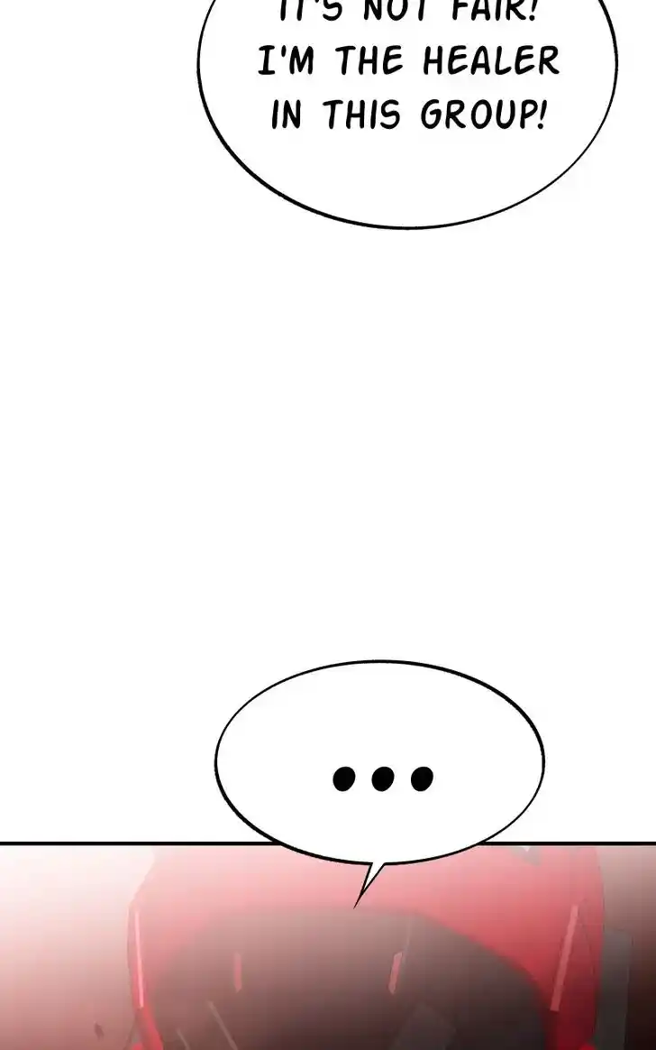 Chiya-kun wa Joucho Fuantei Ch.062