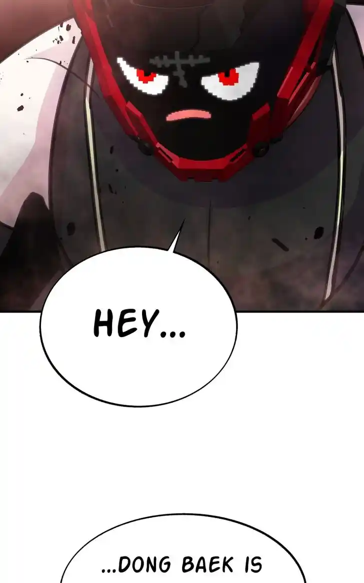 Chiya-kun wa Joucho Fuantei Ch.062